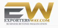 Exporterways.com — Business Beyond Imagination